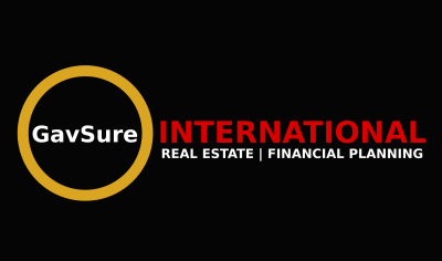 GavSure International